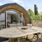 Finest Retreats - The Highland Camping Pod - Hertford