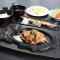 Business Hotel Furusato