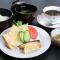 Business Hotel Furusato