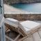 Coco-Mat Eco Residences Serifos
