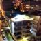 Trabzon Panoramik Vip Hause
