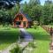 Holandiesi Holiday House