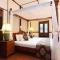 ViVilla by Holiday Villa Cherating ViVilla by Holiday Villa Cherating