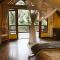Hluhluwe River Lodge