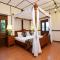 ViVilla by Holiday Villa Cherating ViVilla by Holiday Villa Cherating