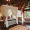 Hluhluwe River Lodge