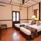 ViVilla by Holiday Villa Cherating ViVilla by Holiday Villa Cherating