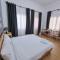 Hidden Hue Homestay