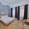 Hidden Hue Homestay