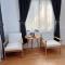 Hidden Hue Homestay