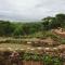 Hluhluwe River Lodge