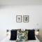 Phaedrus Living: Luxury Suite Nicosia 502