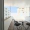 Phaedrus Living: Luxury Suite Nicosia 502