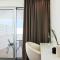 Phaedrus Living: Luxury Suite Nicosia 502