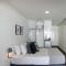 Phaedrus Living: Luxury Suite Nicosia 502