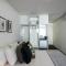 Phaedrus Living: Luxury Suite Nicosia 502