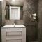 Phaedrus Living: Luxury Suite Nicosia 502