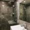 Phaedrus Living: Luxury Suite Nicosia 502