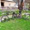 Manana Guesthouse