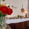 Valcastagno Relais & Residence