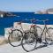 Coco-Mat Eco Residences Serifos