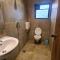 RK 2 and 3 bedroom penthouse