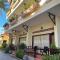 TIEN DAT MUI NE Resort & Spa