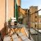Colosseum Exclusive Apartment - Private Rooftop with Hot Tub and Stunning View