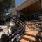 For You Rentals CHALET SIERRA GUADARRAMA - LA PONDEROSA PON351 - Manzanares el Real