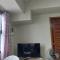 Jojies Crib Horizons101 One bedroom