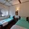 TAVEE Guesthouse - Bangkok