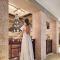 Grand Mercure Petra