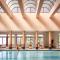 Grand Mercure Petra