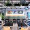 Staycity Aparthotels Dublin City Centre