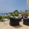 2550 Lichtdurchflutete Villa in Santa Ponsa Nova - 圣蓬萨