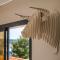 2550 Lichtdurchflutete Villa in Santa Ponsa Nova