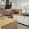 Awesome Home In Sveti Petar U Sumi