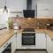 Awesome Home In Sveti Petar U Sumi