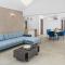 Awesome Home In Sveti Petar U Sumi