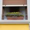 A casa di Anna, elegant flat in Cremona