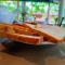 Palitha Homestay Palitha Homestay