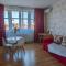 Flowers Apartments Timisoara