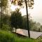 Amaya Kasauli