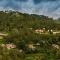 Amaya Kasauli