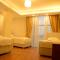 Derya Hotel