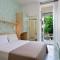 Hotel Romagna Hotel Romagna