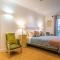 Funchal Center Apartment I