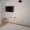 Nicosia rest and relax 1 bedroom apartment - Nikosia