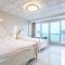 Donghae Medical Spa Convention Hotel