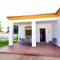 Chalet Roche (Conil) | Alquileres Atardecer